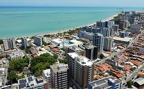 Design Lions Ap1105 A 350 M Da Praia De Pajucara